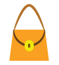 Women Bags