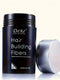 Dexe Hair Building Fibers For Men & Women