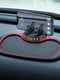 Car Anti-Slip Mat Auto Phone Holder