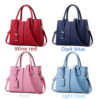 Designer Brand  Women Leather Handbags