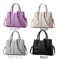 Designer Brand  Women Leather Handbags