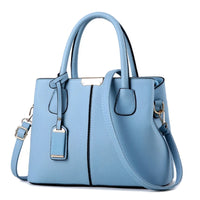 Designer Brand  Women Leather Handbags