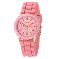 Women Watches 2024 New Fashion Luxury Brand Women's Watch