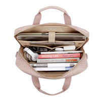 BAGSMART Laptop bags for woman