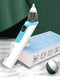 1Pcs Silent Electric Nasal Aspirator For Nasal Obstruction