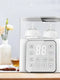 Baby Bottle Warmer Multi function