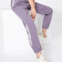 Outdoor Loose Thin Breathable Quick Dry Sports Pants