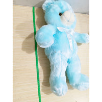 32-50cm Luminous Creative Light Up LED Teddy Bear Stuffed Animals Plush Toy