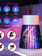 UV Mosquito Lamp USB Charge Anti Mosquito Lamp