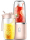 Portable Electric Small Juice Extractor