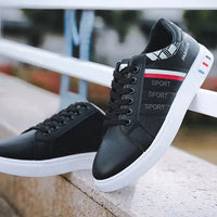 Men's Sneakers Casual Sports Shoes