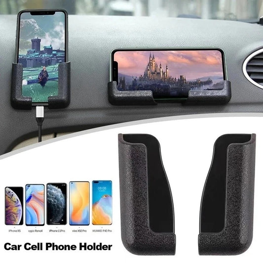 Multifunctional Mobile Phone Holder