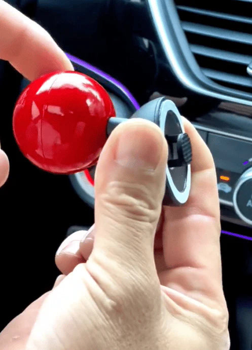 Car Start Button Protective Cover Joystick